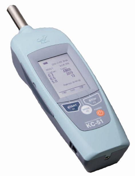 激光粉塵儀產品、顆粒粉塵儀: 激光粉塵儀產品、顆粒粉塵儀: